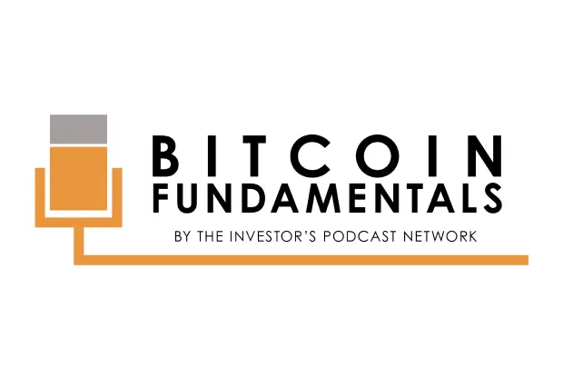 Bitcoin Fundamentals