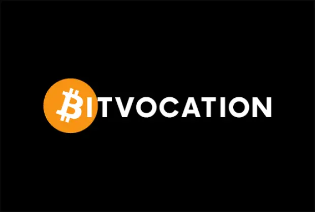 Bitvocation
