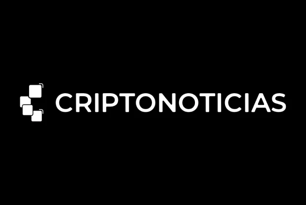 Criptonoticias