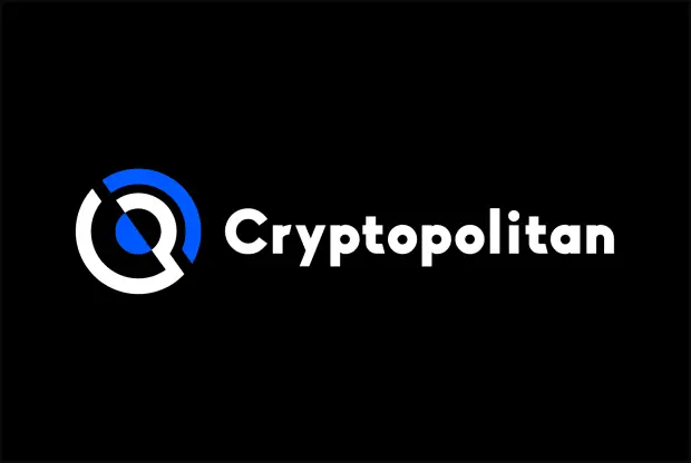 Cryptopolitan