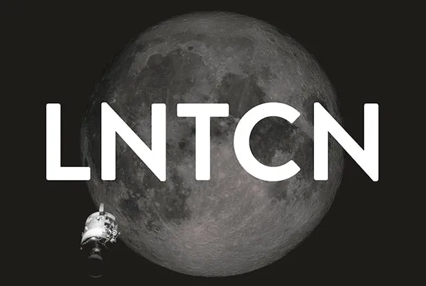 Lunaticoin