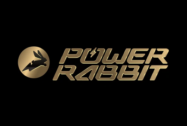 Power Rabbit