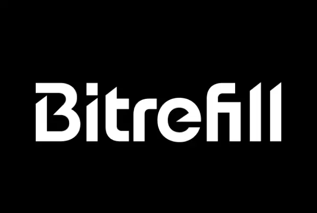 Bitrefill