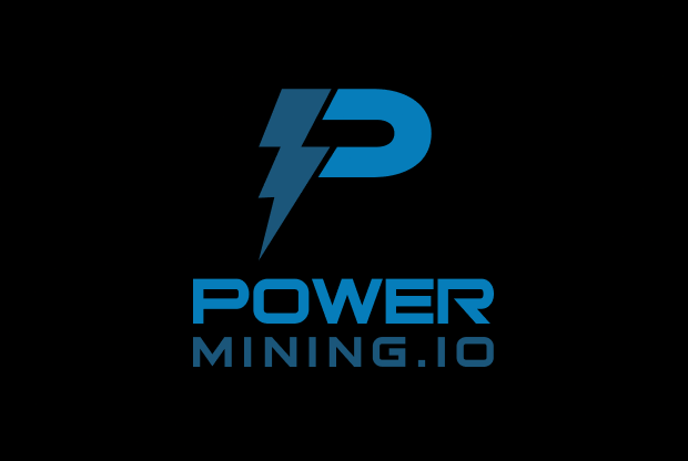 Power Mining